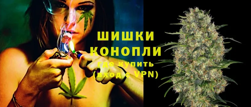 цены наркотик  MEGA tor  Каннабис LSD WEED  Сыктывкар 